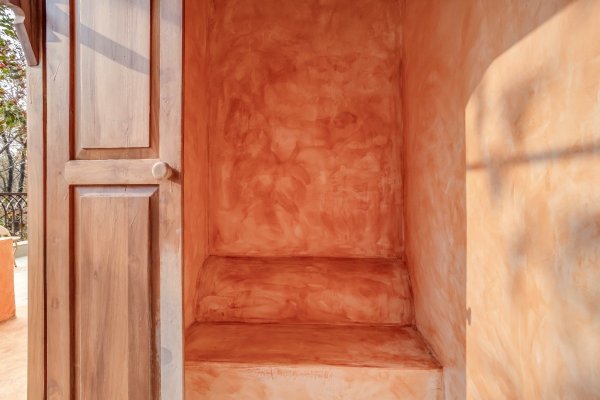 Image Title Goes Here